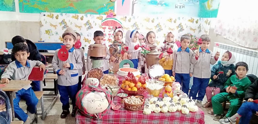 تصویر مقاله