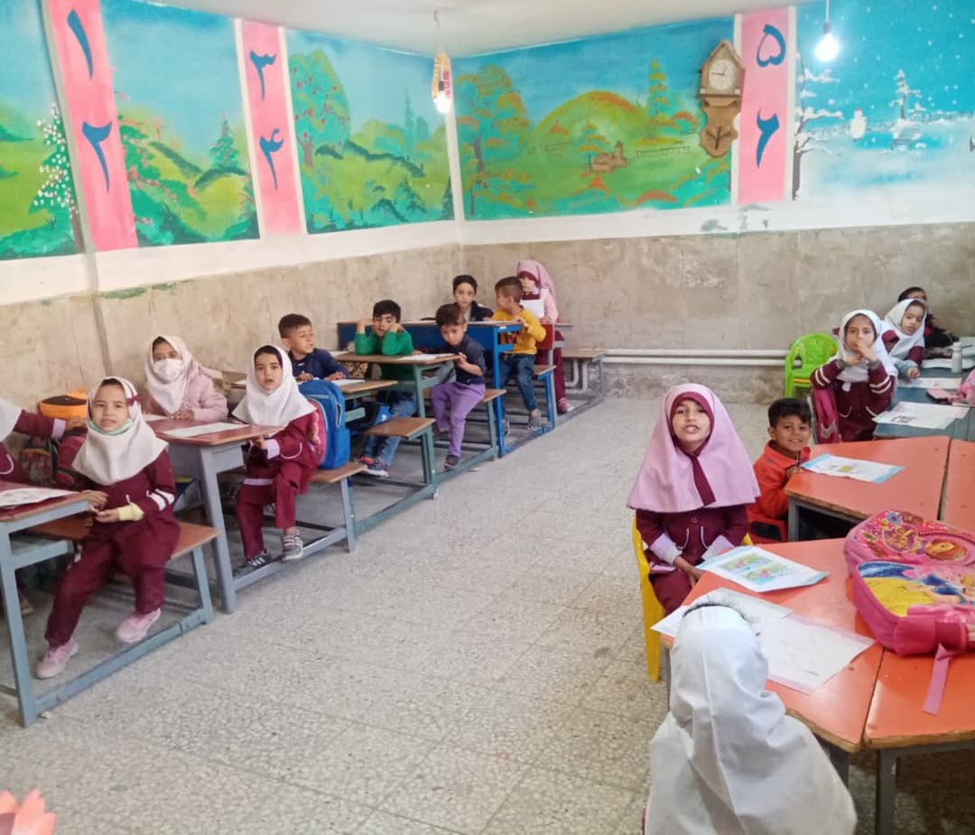 تصویر مقاله