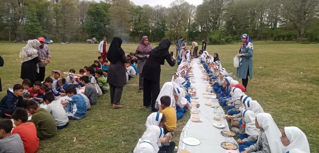 تصویر مقاله